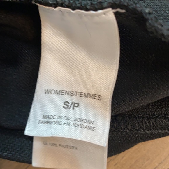 Blouse - Picture 7 of 8